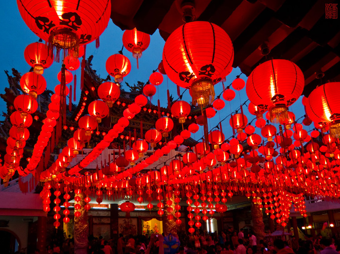 new year the celebration on earth discover new year celebrations in chinatowns new year the celebration on earth discover new year celebrations in chinatowns